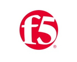 F5, 확장 가능한 안전한 엔터프라이즈 AI 구현하기 위해 레드햇과 협업